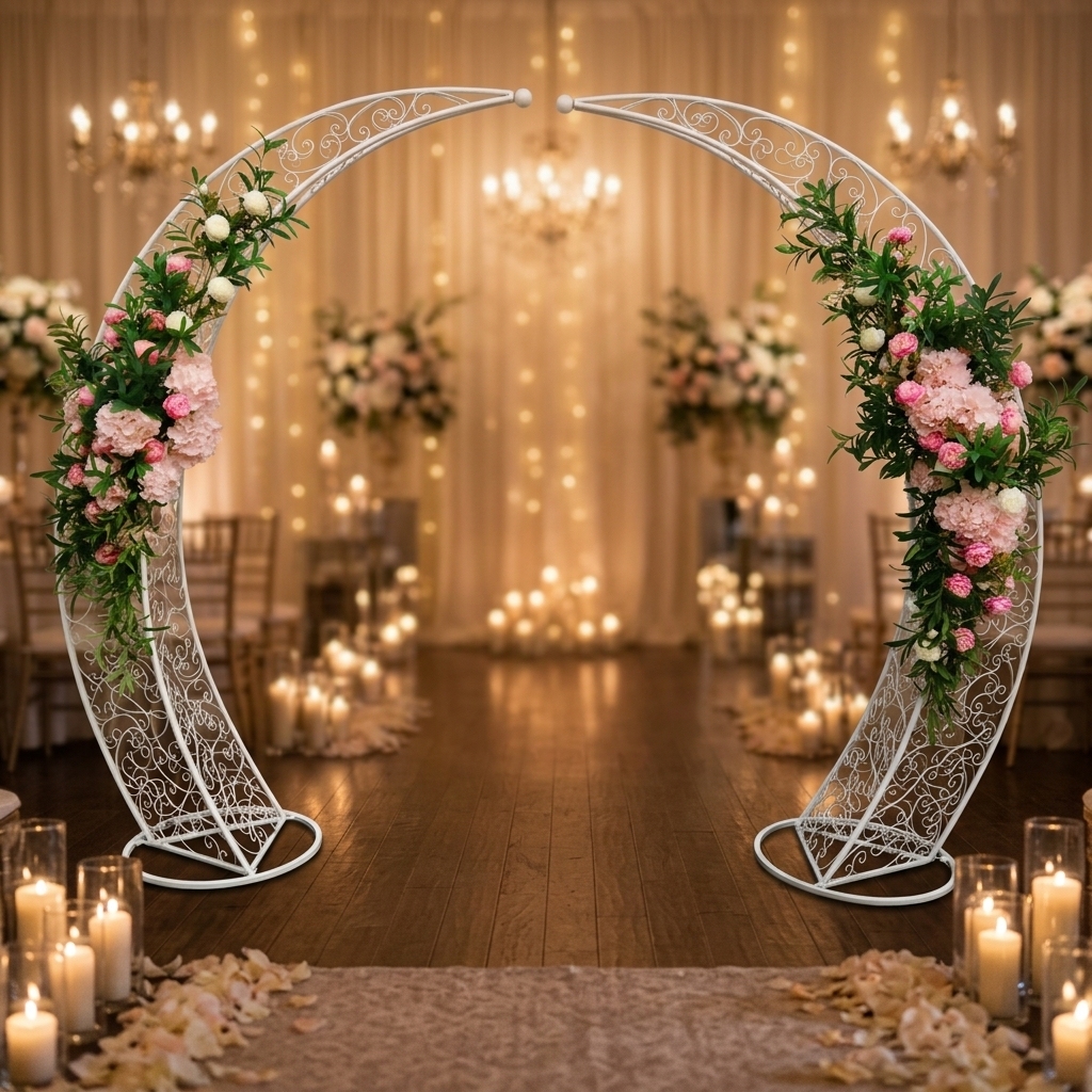 Wholesale Artificial Wedding Flowers | Yongnuo Flower - Custom Floral Arrangement Supplier Professional wholesale supplier of handmade artificial flower wall, wedding ceiling floral arrangement, table centerpieces & floral wreaths. Custom wedding event artificial flowers, bulk discount, worldwide shipping available. Contact us for catalog & quotation.
