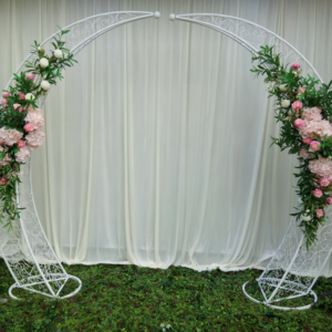 Wholesale Artificial Wedding Flowers | Yongnuo Flower - Custom Floral Arrangement Supplier Professional wholesale supplier of handmade artificial flower wall, wedding ceiling floral arrangement, table centerpieces & floral wreaths. Custom wedding event artificial flowers, bulk discount, worldwide shipping available. Contact us for catalog & quotation.