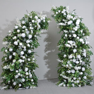 Wholesale Artificial Wedding Flowers | Yongnuo Flower - Custom Floral Arrangement Supplier Professional wholesale supplier of handmade artificial flower wall, wedding ceiling floral arrangement, table centerpieces & floral wreaths. Custom wedding event artificial flowers, bulk discount, worldwide shipping available. Contact us for catalog & quotation.