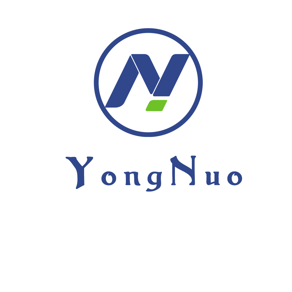 Yongnuo Artificial Floral Arrangements Exporter