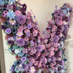 Wholesale Artificial Wedding Flowers | Yongnuo Flower - Custom Floral Arrangement Supplier Professional wholesale supplier of handmade artificial flower wall, wedding ceiling floral arrangement, table centerpieces & floral wreaths. Custom wedding event artificial flowers, bulk discount, worldwide shipping available. Contact us for catalog & quotation.