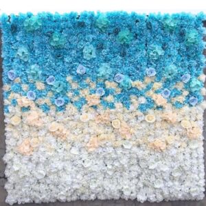 Wholesale Artificial Wedding Flowers | Yongnuo Flower - Custom Floral Arrangement Supplier Professional wholesale supplier of handmade artificial flower wall, wedding ceiling floral arrangement, table centerpieces & floral wreaths. Custom wedding event artificial flowers, bulk discount, worldwide shipping available. Contact us for catalog & quotation.