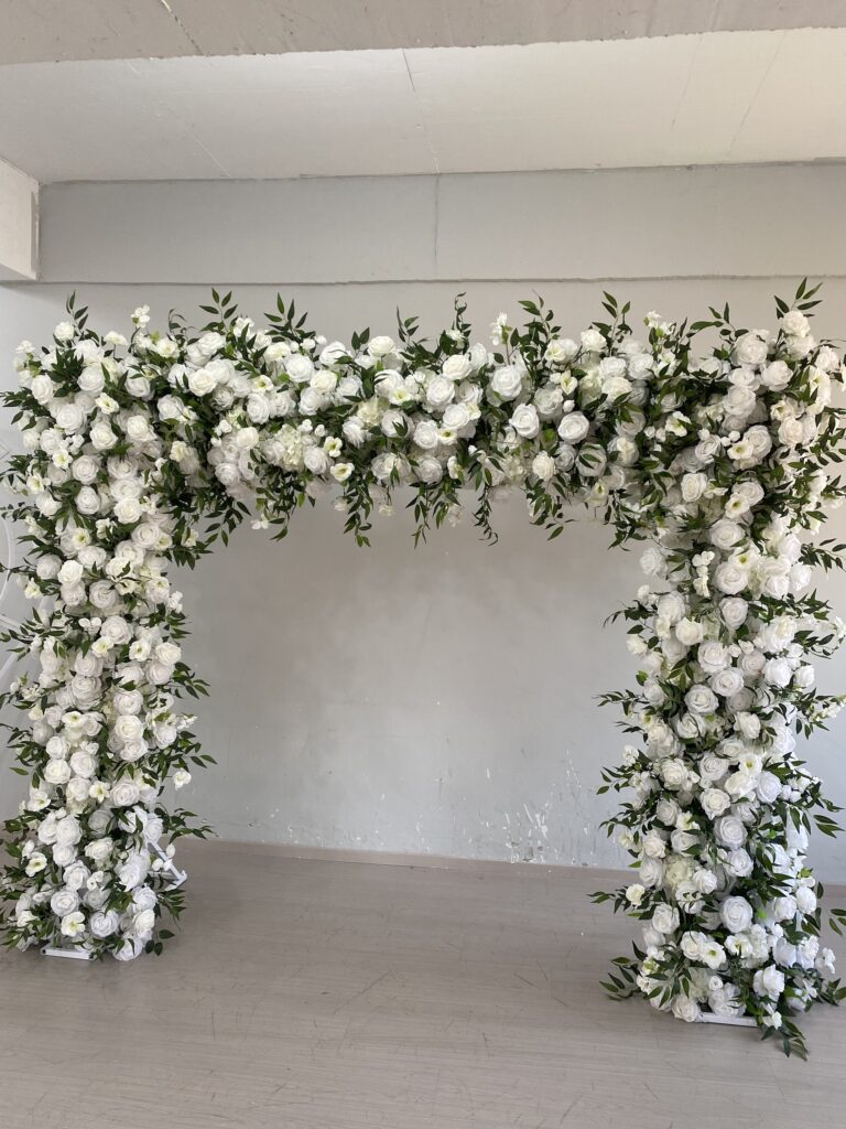 Wholesale Artificial Wedding Flowers | Yongnuo Flower - Custom Floral Arrangement Supplier Professional wholesale supplier of handmade artificial flower wall, wedding ceiling floral arrangement, table centerpieces & floral wreaths. Custom wedding event artificial flowers, bulk discount, worldwide shipping available. Contact us for catalog & quotation.