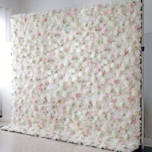 Wholesale Artificial Wedding Flowers | Yongnuo Flower - Custom Floral Arrangement Supplier Professional wholesale supplier of handmade artificial flower wall, wedding ceiling floral arrangement, table centerpieces & floral wreaths. Custom wedding event artificial flowers, bulk discount, worldwide shipping available. Contact us for catalog & quotation.