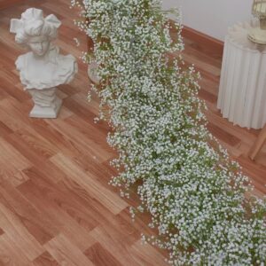 Wholesale Artificial Wedding Flowers | Yongnuo Flower - Custom Floral Arrangement Supplier Professional wholesale supplier of handmade artificial flower wall, wedding ceiling floral arrangement, table centerpieces & floral wreaths. Custom wedding event artificial flowers, bulk discount, worldwide shipping available. Contact us for catalog & quotation.