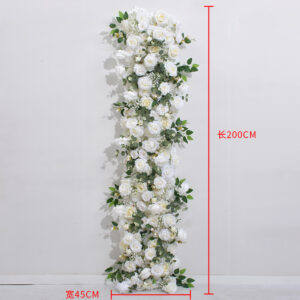 Wholesale Artificial Wedding Flowers | Yongnuo Flower - Custom Floral Arrangement Supplier Professional wholesale supplier of handmade artificial flower wall, wedding ceiling floral arrangement, table centerpieces & floral wreaths. Custom wedding event artificial flowers, bulk discount, worldwide shipping available. Contact us for catalog & quotation.