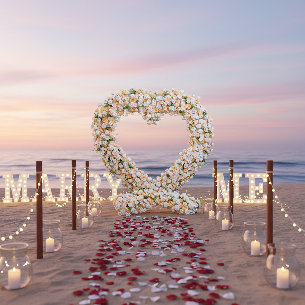 Wholesale Artificial Wedding Flowers | Yongnuo Flower - Custom Floral Arrangement Supplier Professional wholesale supplier of handmade artificial flower wall, wedding ceiling floral arrangement, table centerpieces & floral wreaths. Custom wedding event artificial flowers, bulk discount, worldwide shipping available. Contact us for catalog & quotation.