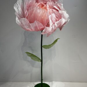 Wholesale Artificial Wedding Flowers | Yongnuo Flower - Custom Floral Arrangement Supplier Professional wholesale supplier of handmade artificial flower wall, wedding ceiling floral arrangement, table centerpieces & floral wreaths. Custom wedding event artificial flowers, bulk discount, worldwide shipping available. Contact us for catalog & quotation.