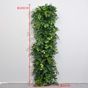 Wholesale Artificial Wedding Flowers | Yongnuo Flower - Custom Floral Arrangement Supplier Professional wholesale supplier of handmade artificial flower wall, wedding ceiling floral arrangement, table centerpieces & floral wreaths. Custom wedding event artificial flowers, bulk discount, worldwide shipping available. Contact us for catalog & quotation.