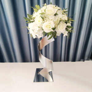 Professional Artificial Rose Bouquet Manufacturer Excellence