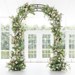 Wholesale Artificial Wedding Flowers | Yongnuo Flower - Custom Floral Arrangement Supplier Professional wholesale supplier of handmade artificial flower wall, wedding ceiling floral arrangement, table centerpieces & floral wreaths. Custom wedding event artificial flowers, bulk discount, worldwide shipping available. Contact us for catalog & quotation.