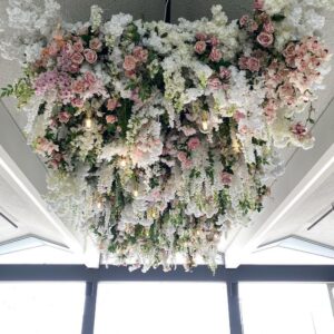 Wholesale Artificial Wedding Flowers | Yongnuo Flower - Custom Floral Arrangement Supplier Professional wholesale supplier of handmade artificial flower wall, wedding ceiling floral arrangement, table centerpieces & floral wreaths. Custom wedding event artificial flowers, bulk discount, worldwide shipping available. Contact us for catalog & quotation.