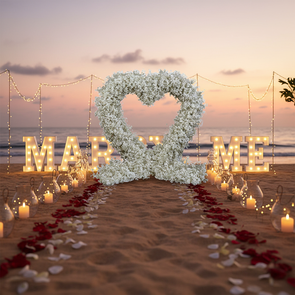 Heart Shape Dried Rose Flowers Arch Wedding Backdrop Stand for Marriage Decoration 5 Wholesale Artificial Wedding Flowers | Yongnuo Flower - Custom Floral Arrangement Supplier Professional wholesale supplier of handmade artificial flower wall, wedding ceiling floral arrangement, table centerpieces & floral wreaths. Custom wedding event artificial flowers, bulk discount, worldwide shipping available. Contact us for catalog & quotation.
