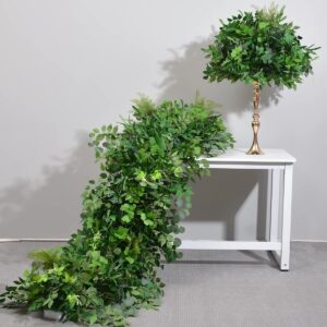 Wholesale Artificial Wedding Flowers | Yongnuo Flower - Custom Floral Arrangement Supplier Professional wholesale supplier of handmade artificial flower wall, wedding ceiling floral arrangement, table centerpieces & floral wreaths. Custom wedding event artificial flowers, bulk discount, worldwide shipping available. Contact us for catalog & quotation.