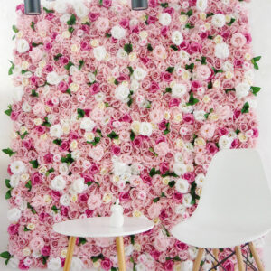 Wholesale Artificial Wedding Flowers | Yongnuo Flower - Custom Floral Arrangement Supplier Professional wholesale supplier of handmade artificial flower wall, wedding ceiling floral arrangement, table centerpieces & floral wreaths. Custom wedding event artificial flowers, bulk discount, worldwide shipping available. Contact us for catalog & quotation.