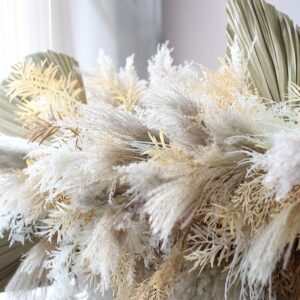 Wholesale Artificial Wedding Flowers | Yongnuo Flower - Custom Floral Arrangement Supplier Professional wholesale supplier of handmade artificial flower wall, wedding ceiling floral arrangement, table centerpieces & floral wreaths. Custom wedding event artificial flowers, bulk discount, worldwide shipping available. Contact us for catalog & quotation.