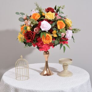 Wholesale Artificial Wedding Flowers | Yongnuo Flower - Custom Floral Arrangement Supplier Professional wholesale supplier of handmade artificial flower wall, wedding ceiling floral arrangement, table centerpieces & floral wreaths. Custom wedding event artificial flowers, bulk discount, worldwide shipping available. Contact us for catalog & quotation.