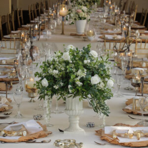 Wholesale Artificial Wedding Flowers | Yongnuo Flower - Custom Floral Arrangement Supplier Professional wholesale supplier of handmade artificial flower wall, wedding ceiling floral arrangement, table centerpieces & floral wreaths. Custom wedding event artificial flowers, bulk discount, worldwide shipping available. Contact us for catalog & quotation.