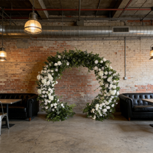 Wholesale Artificial Wedding Flowers | Yongnuo Flower - Custom Floral Arrangement Supplier Professional wholesale supplier of handmade artificial flower wall, wedding ceiling floral arrangement, table centerpieces & floral wreaths. Custom wedding event artificial flowers, bulk discount, worldwide shipping available. Contact us for catalog & quotation.
