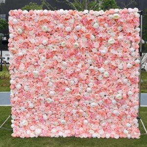 Wholesale Artificial Wedding Flowers | Yongnuo Flower - Custom Floral Arrangement Supplier Professional wholesale supplier of handmade artificial flower wall, wedding ceiling floral arrangement, table centerpieces & floral wreaths. Custom wedding event artificial flowers, bulk discount, worldwide shipping available. Contact us for catalog & quotation.