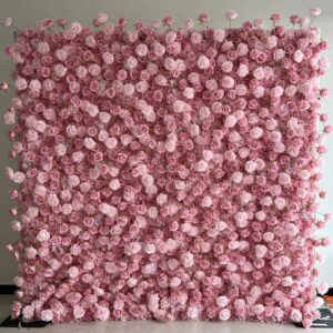 Wholesale Artificial Wedding Flowers | Yongnuo Flower - Custom Floral Arrangement Supplier Professional wholesale supplier of handmade artificial flower wall, wedding ceiling floral arrangement, table centerpieces & floral wreaths. Custom wedding event artificial flowers, bulk discount, worldwide shipping available. Contact us for catalog & quotation.