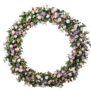 Wholesale Artificial Wedding Flowers | Yongnuo Flower - Custom Floral Arrangement Supplier Professional wholesale supplier of handmade artificial flower wall, wedding ceiling floral arrangement, table centerpieces & floral wreaths. Custom wedding event artificial flowers, bulk discount, worldwide shipping available. Contact us for catalog & quotation.