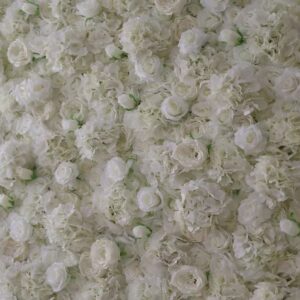 Wholesale Artificial Wedding Flowers | Yongnuo Flower - Custom Floral Arrangement Supplier Professional wholesale supplier of handmade artificial flower wall, wedding ceiling floral arrangement, table centerpieces & floral wreaths. Custom wedding event artificial flowers, bulk discount, worldwide shipping available. Contact us for catalog & quotation.