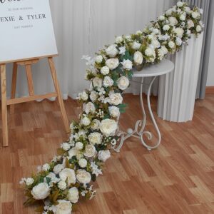 Wholesale Artificial Wedding Flowers | Yongnuo Flower - Custom Floral Arrangement Supplier Professional wholesale supplier of handmade artificial flower wall, wedding ceiling floral arrangement, table centerpieces & floral wreaths. Custom wedding event artificial flowers, bulk discount, worldwide shipping available. Contact us for catalog & quotation.