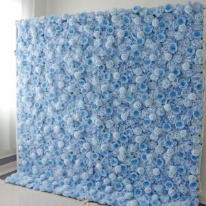 Wholesale Artificial Wedding Flowers | Yongnuo Flower - Custom Floral Arrangement Supplier Professional wholesale supplier of handmade artificial flower wall, wedding ceiling floral arrangement, table centerpieces & floral wreaths. Custom wedding event artificial flowers, bulk discount, worldwide shipping available. Contact us for catalog & quotation.