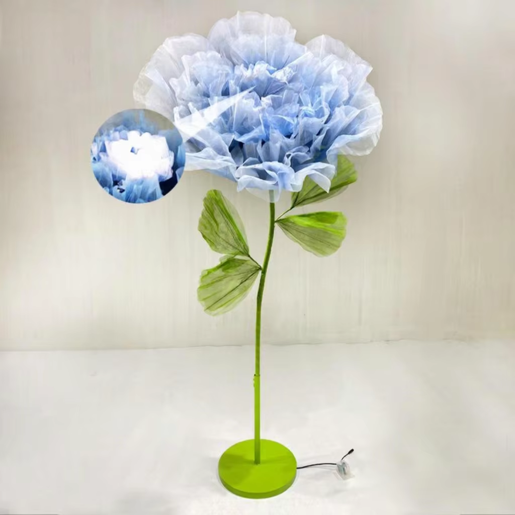 Wholesale Artificial Wedding Flowers | Yongnuo Flower - Custom Floral Arrangement Supplier Professional wholesale supplier of handmade artificial flower wall, wedding ceiling floral arrangement, table centerpieces & floral wreaths. Custom wedding event artificial flowers, bulk discount, worldwide shipping available. Contact us for catalog & quotation.