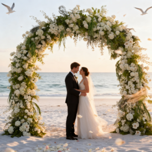 Wholesale Artificial Wedding Flowers | Yongnuo Flower - Custom Floral Arrangement Supplier Professional wholesale supplier of handmade artificial flower wall, wedding ceiling floral arrangement, table centerpieces & floral wreaths. Custom wedding event artificial flowers, bulk discount, worldwide shipping available. Contact us for catalog & quotation.