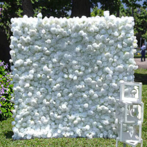 Wholesale Artificial Wedding Flowers | Yongnuo Flower - Custom Floral Arrangement Supplier Professional wholesale supplier of handmade artificial flower wall, wedding ceiling floral arrangement, table centerpieces & floral wreaths. Custom wedding event artificial flowers, bulk discount, worldwide shipping available. Contact us for catalog & quotation.