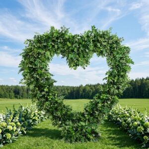 Wholesale Artificial Wedding Flowers | Yongnuo Flower - Custom Floral Arrangement Supplier Professional wholesale supplier of handmade artificial flower wall, wedding ceiling floral arrangement, table centerpieces & floral wreaths. Custom wedding event artificial flowers, bulk discount, worldwide shipping available. Contact us for catalog & quotation.