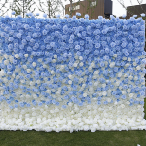 Wholesale Artificial Wedding Flowers | Yongnuo Flower - Custom Floral Arrangement Supplier Professional wholesale supplier of handmade artificial flower wall, wedding ceiling floral arrangement, table centerpieces & floral wreaths. Custom wedding event artificial flowers, bulk discount, worldwide shipping available. Contact us for catalog & quotation.