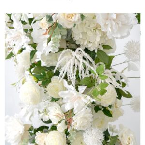 Wholesale Artificial Wedding Flowers | Yongnuo Flower - Custom Floral Arrangement Supplier Professional wholesale supplier of handmade artificial flower wall, wedding ceiling floral arrangement, table centerpieces & floral wreaths. Custom wedding event artificial flowers, bulk discount, worldwide shipping available. Contact us for catalog & quotation.
