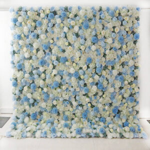 Wholesale Artificial Wedding Flowers | Yongnuo Flower - Custom Floral Arrangement Supplier Professional wholesale supplier of handmade artificial flower wall, wedding ceiling floral arrangement, table centerpieces & floral wreaths. Custom wedding event artificial flowers, bulk discount, worldwide shipping available. Contact us for catalog & quotation.