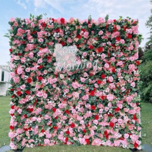 Wholesale Artificial Wedding Flowers | Yongnuo Flower - Custom Floral Arrangement Supplier Professional wholesale supplier of handmade artificial flower wall, wedding ceiling floral arrangement, table centerpieces & floral wreaths. Custom wedding event artificial flowers, bulk discount, worldwide shipping available. Contact us for catalog & quotation.