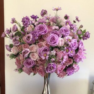 Wholesale Artificial Wedding Flowers | Yongnuo Flower - Custom Floral Arrangement Supplier Professional wholesale supplier of handmade artificial flower wall, wedding ceiling floral arrangement, table centerpieces & floral wreaths. Custom wedding event artificial flowers, bulk discount, worldwide shipping available. Contact us for catalog & quotation.