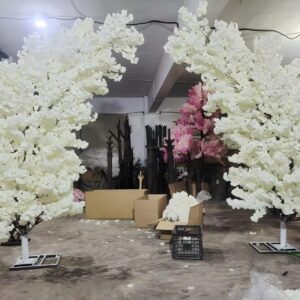 Wholesale Artificial Wedding Flowers | Yongnuo Flower - Custom Floral Arrangement Supplier Professional wholesale supplier of handmade artificial flower wall, wedding ceiling floral arrangement, table centerpieces & floral wreaths. Custom wedding event artificial flowers, bulk discount, worldwide shipping available. Contact us for catalog & quotation.