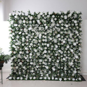 Wholesale Artificial Wedding Flowers | Yongnuo Flower - Custom Floral Arrangement Supplier Professional wholesale supplier of handmade artificial flower wall, wedding ceiling floral arrangement, table centerpieces & floral wreaths. Custom wedding event artificial flowers, bulk discount, worldwide shipping available. Contact us for catalog & quotation.
