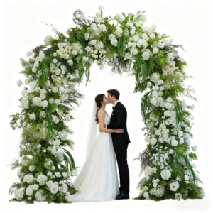Wholesale Artificial Wedding Flowers | Yongnuo Flower - Custom Floral Arrangement Supplier Professional wholesale supplier of handmade artificial flower wall, wedding ceiling floral arrangement, table centerpieces & floral wreaths. Custom wedding event artificial flowers, bulk discount, worldwide shipping available. Contact us for catalog & quotation.