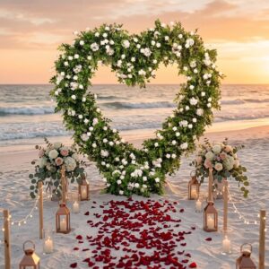 Wholesale Artificial Wedding Flowers | Yongnuo Flower - Custom Floral Arrangement Supplier Professional wholesale supplier of handmade artificial flower wall, wedding ceiling floral arrangement, table centerpieces & floral wreaths. Custom wedding event artificial flowers, bulk discount, worldwide shipping available. Contact us for catalog & quotation.