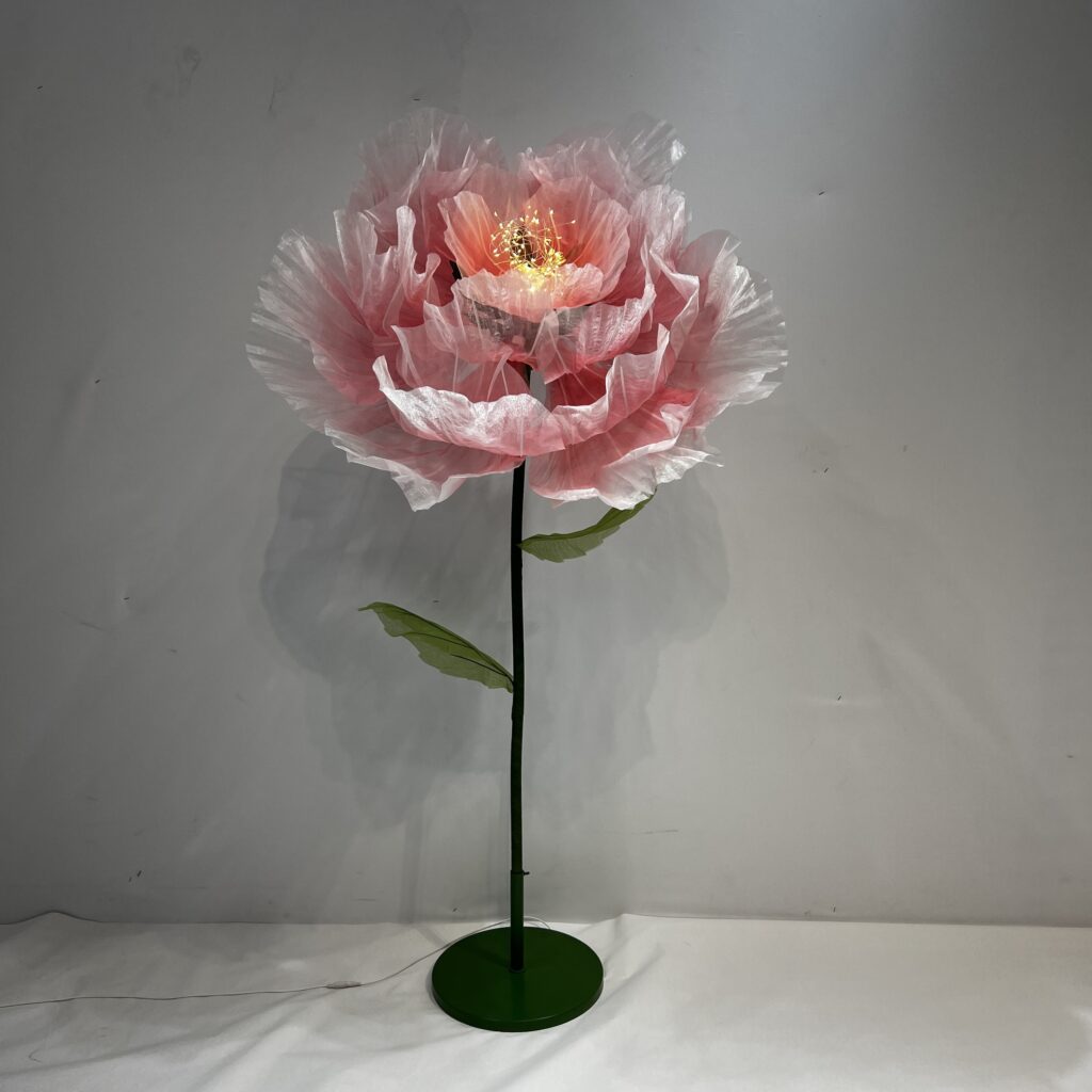 Window Decor Props Silk Artificial Rose Flowers Large Wedding 3D Handmade for Mother's Day Valentine's Day Thanksgiving 6 Wholesale Artificial Wedding Flowers | Yongnuo Flower - Custom Floral Arrangement Supplier Professional wholesale supplier of handmade artificial flower wall, wedding ceiling floral arrangement, table centerpieces & floral wreaths. Custom wedding event artificial flowers, bulk discount, worldwide shipping available. Contact us for catalog & quotation.