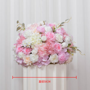 Wholesale Artificial Wedding Flowers | Yongnuo Flower - Custom Floral Arrangement Supplier Professional wholesale supplier of handmade artificial flower wall, wedding ceiling floral arrangement, table centerpieces & floral wreaths. Custom wedding event artificial flowers, bulk discount, worldwide shipping available. Contact us for catalog & quotation.