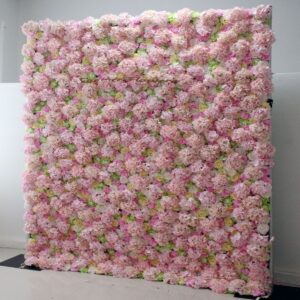Wholesale Artificial Wedding Flowers | Yongnuo Flower - Custom Floral Arrangement Supplier Professional wholesale supplier of handmade artificial flower wall, wedding ceiling floral arrangement, table centerpieces & floral wreaths. Custom wedding event artificial flowers, bulk discount, worldwide shipping available. Contact us for catalog & quotation.