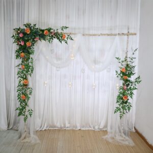 Wholesale Artificial Wedding Flowers | Yongnuo Flower - Custom Floral Arrangement Supplier Professional wholesale supplier of handmade artificial flower wall, wedding ceiling floral arrangement, table centerpieces & floral wreaths. Custom wedding event artificial flowers, bulk discount, worldwide shipping available. Contact us for catalog & quotation.
