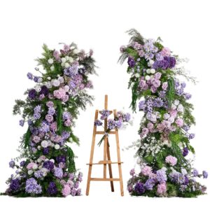 Wholesale Artificial Wedding Flowers | Yongnuo Flower - Custom Floral Arrangement Supplier Professional wholesale supplier of handmade artificial flower wall, wedding ceiling floral arrangement, table centerpieces & floral wreaths. Custom wedding event artificial flowers, bulk discount, worldwide shipping available. Contact us for catalog & quotation.