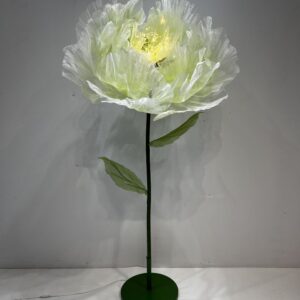 Wholesale Artificial Wedding Flowers | Yongnuo Flower - Custom Floral Arrangement Supplier Professional wholesale supplier of handmade artificial flower wall, wedding ceiling floral arrangement, table centerpieces & floral wreaths. Custom wedding event artificial flowers, bulk discount, worldwide shipping available. Contact us for catalog & quotation.
