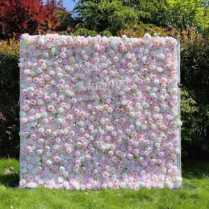 Wholesale Artificial Wedding Flowers | Yongnuo Flower - Custom Floral Arrangement Supplier Professional wholesale supplier of handmade artificial flower wall, wedding ceiling floral arrangement, table centerpieces & floral wreaths. Custom wedding event artificial flowers, bulk discount, worldwide shipping available. Contact us for catalog & quotation.