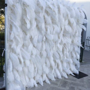 Wholesale Artificial Wedding Flowers | Yongnuo Flower - Custom Floral Arrangement Supplier Professional wholesale supplier of handmade artificial flower wall, wedding ceiling floral arrangement, table centerpieces & floral wreaths. Custom wedding event artificial flowers, bulk discount, worldwide shipping available. Contact us for catalog & quotation.